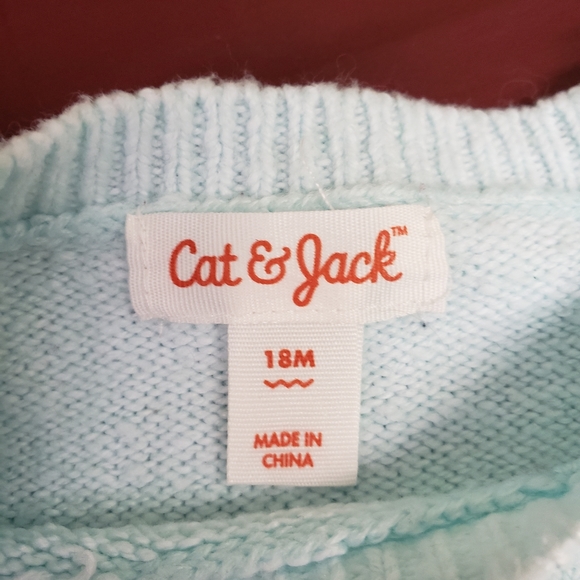 SWEATERS! - Picture 3 of 3